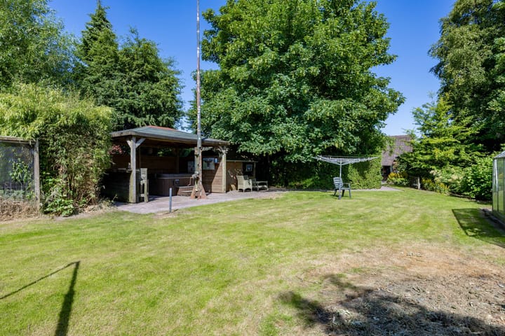 Foto 44 van Feddemaweg 3