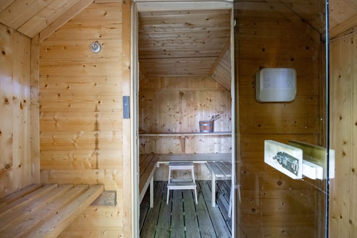 Foto 46 van Feddemaweg 3