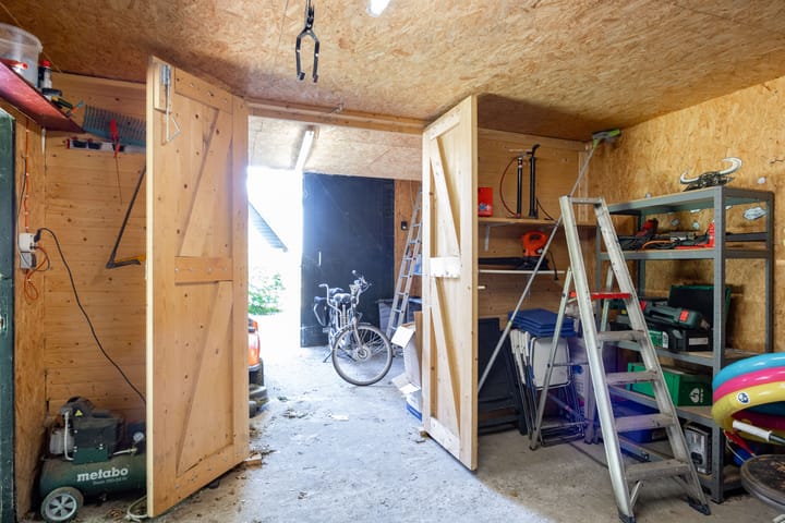 Foto 48 van Feddemaweg 3