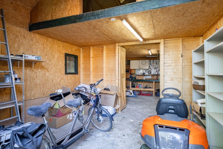 Foto 49 van Feddemaweg 3