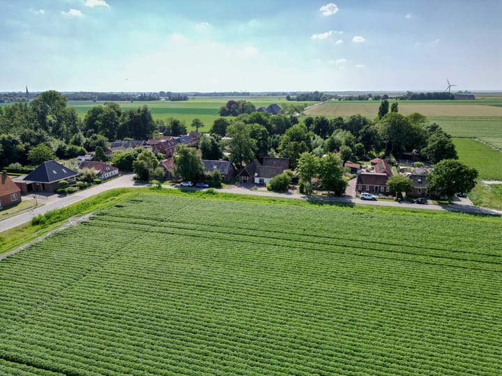 Foto 54 van Feddemaweg 3