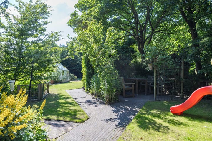 Foto 40 van Feddemaweg 3