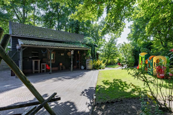 Foto 39 van Feddemaweg 3