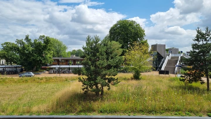 Foto 3 van Prins Bernhardlaan 15