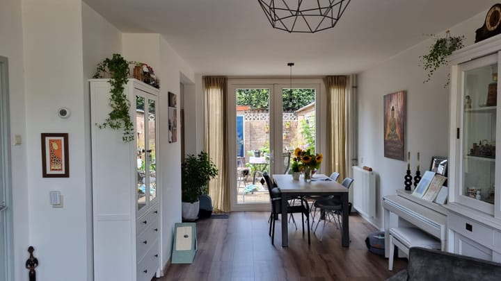 Foto 4 van Prins Bernhardlaan 15