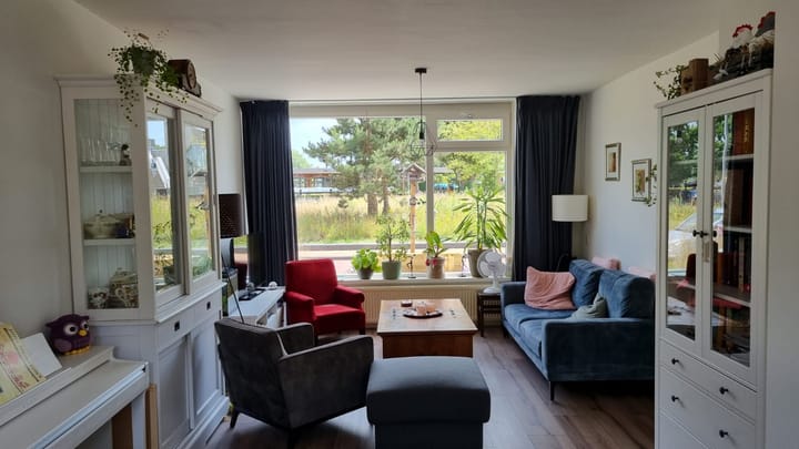 Foto 5 van Prins Bernhardlaan 15