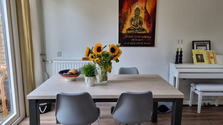 Photo 6 of Prins Bernhardlaan 15