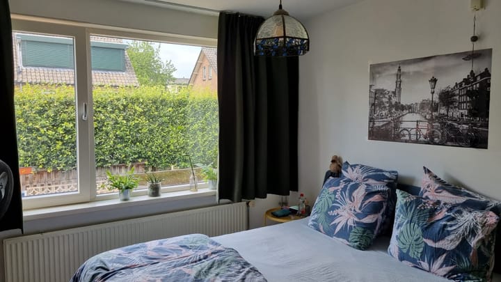 Photo 10 of Prins Bernhardlaan 15