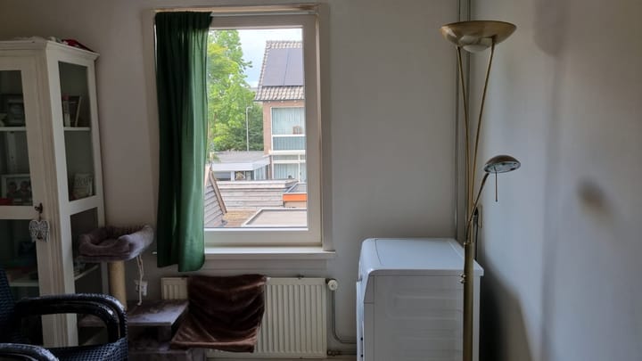 Photo 11 of Prins Bernhardlaan 15