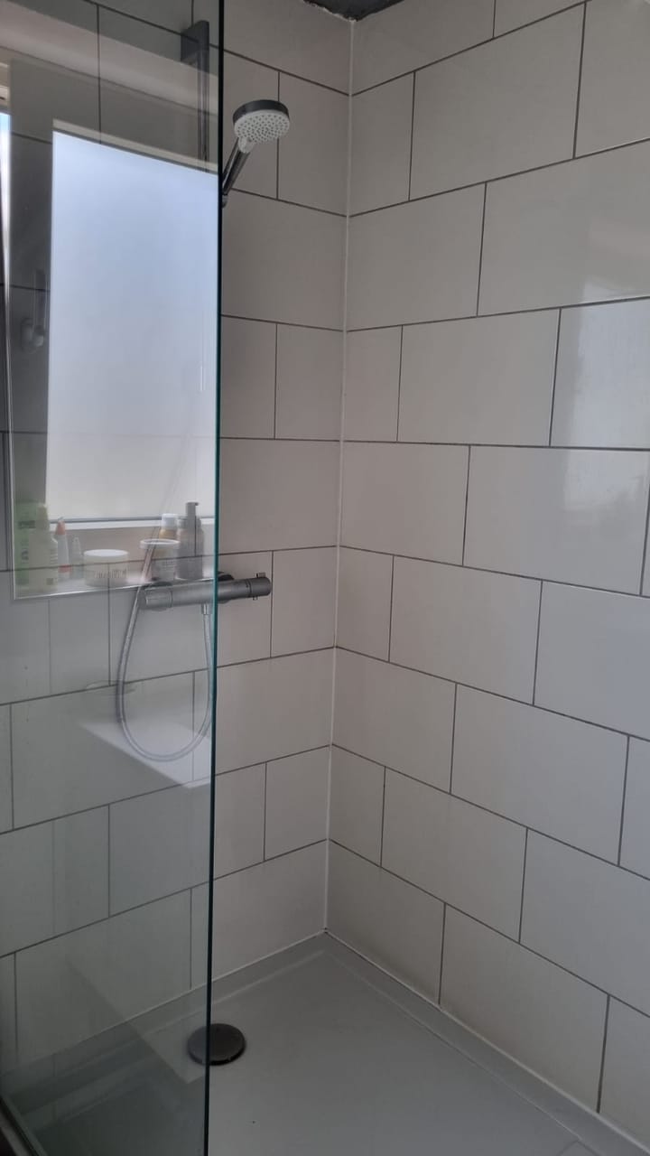 Photo 12 of Prins Bernhardlaan 15