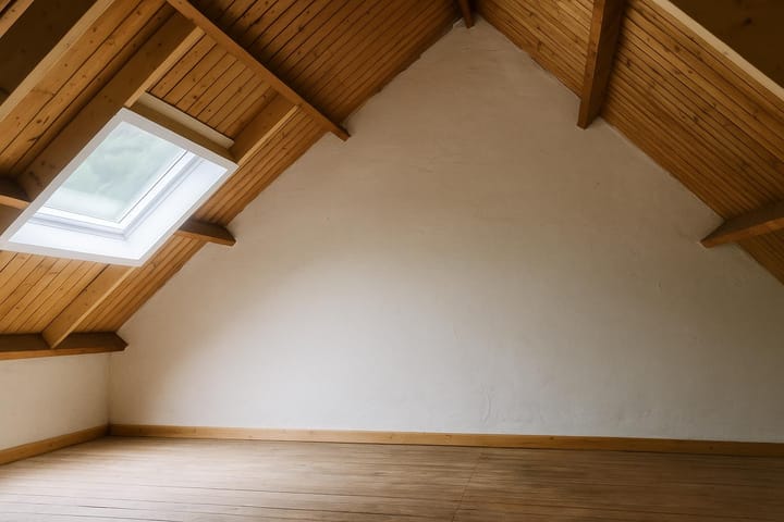 Photo 14 of Prins Bernhardlaan 15