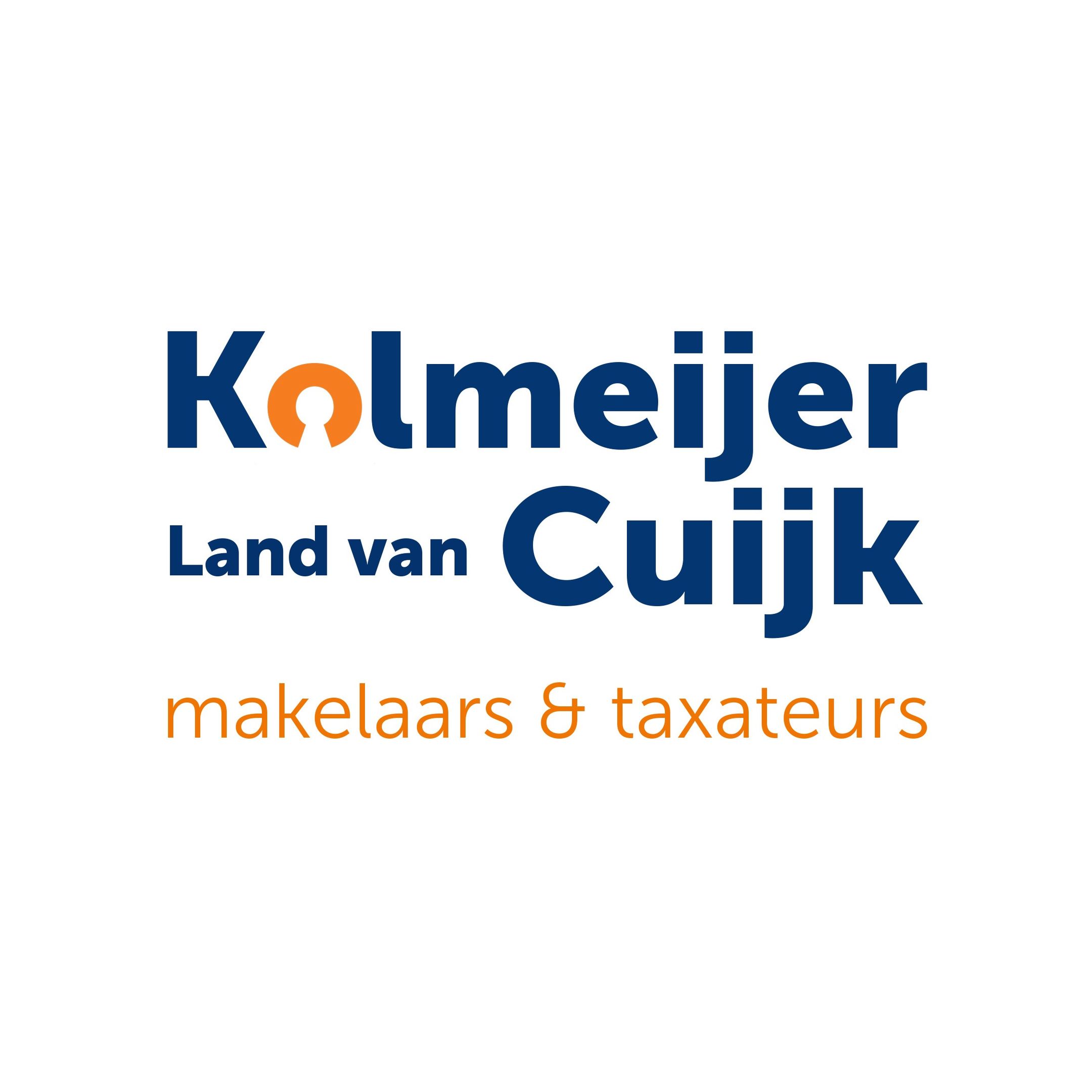 Kolmeijer Land van Cuijk 