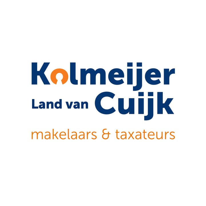 Kolmeijer Land van Cuijk