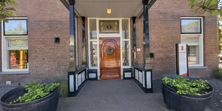 Bekijk 360° foto's