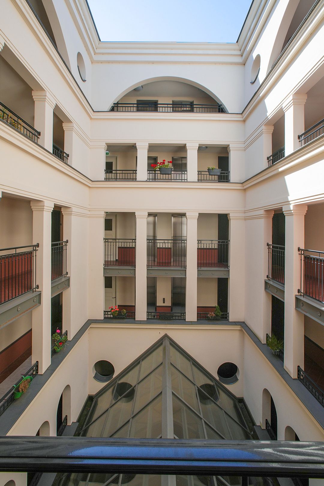 Foto 7 van Oostelijke Handelskade 929