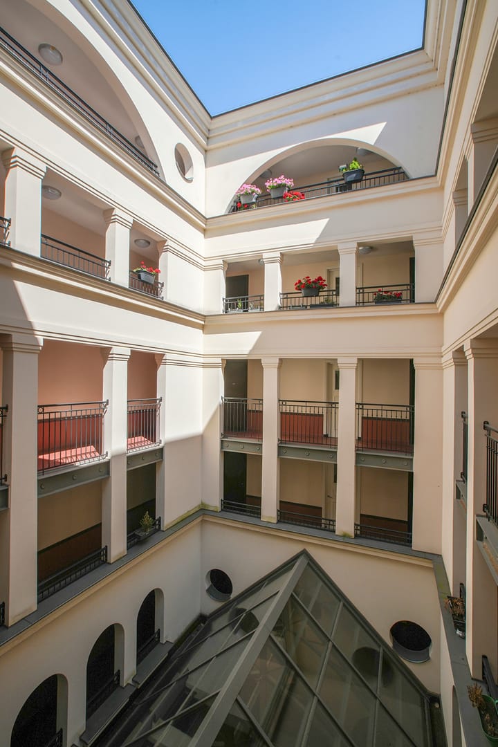 Foto 8 van Oostelijke Handelskade 929