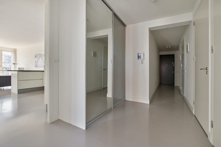 Foto 10 van Oostelijke Handelskade 929