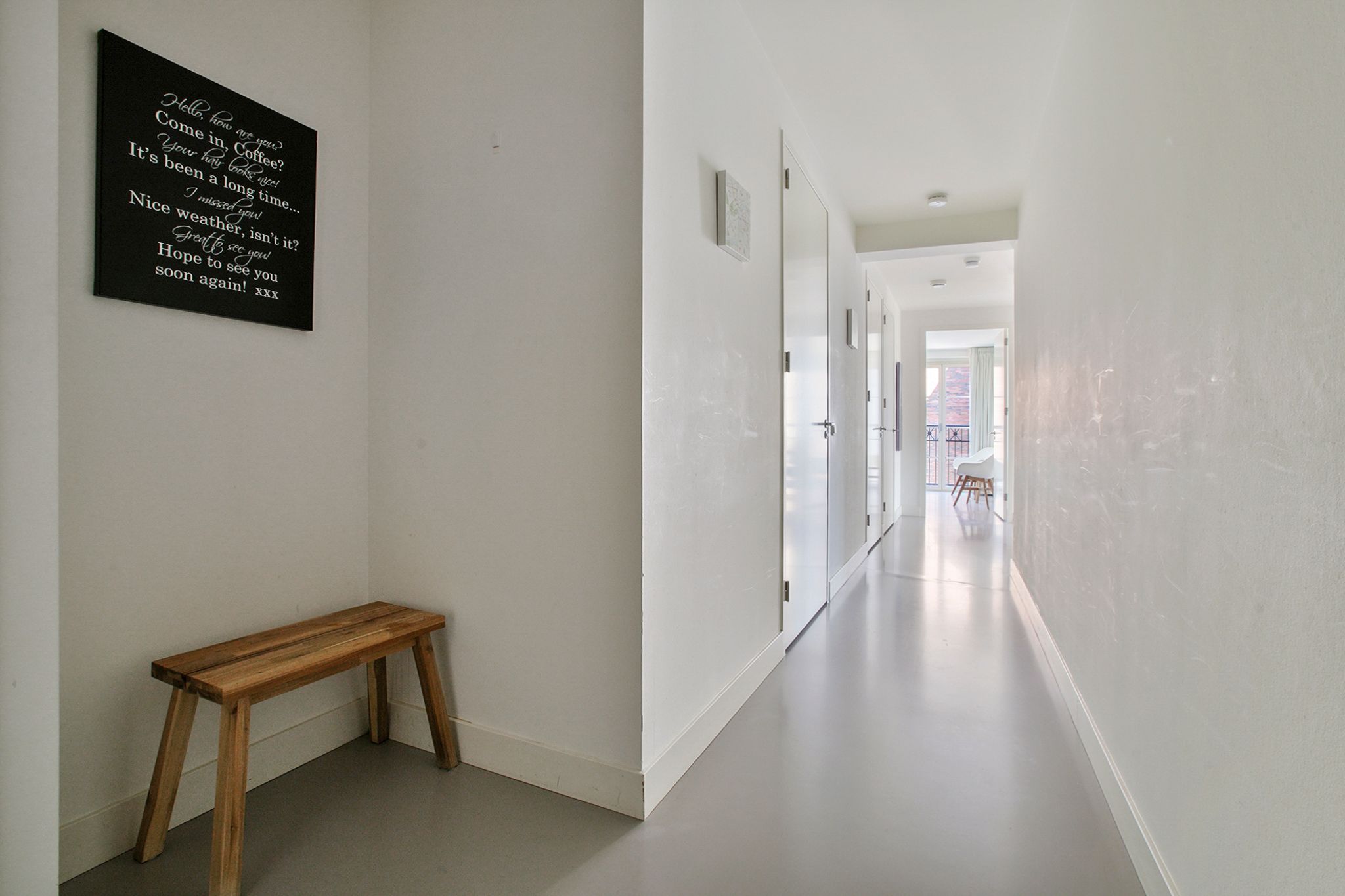 Foto 9 van Oostelijke Handelskade 929