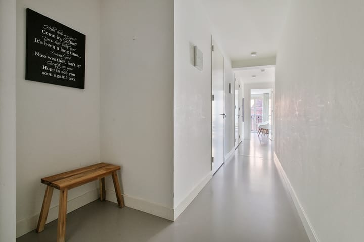 Foto 9 van Oostelijke Handelskade 929