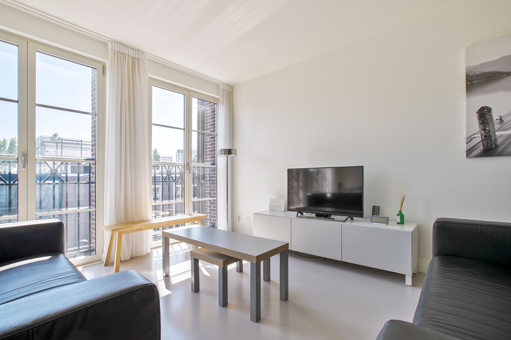 Foto 12 van Oostelijke Handelskade 929