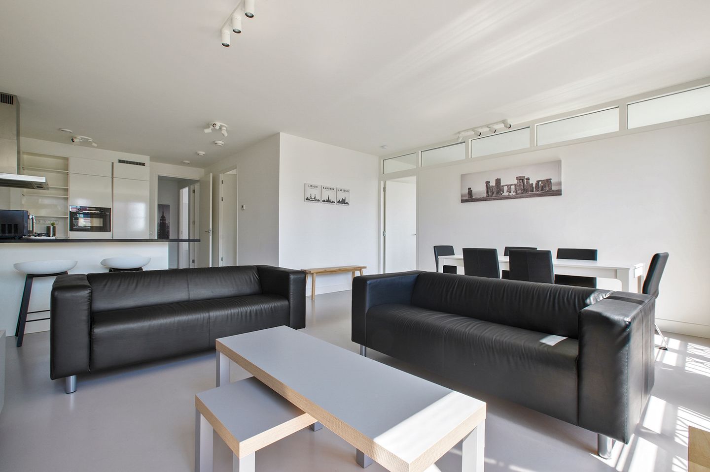 Foto 14 van Oostelijke Handelskade 929