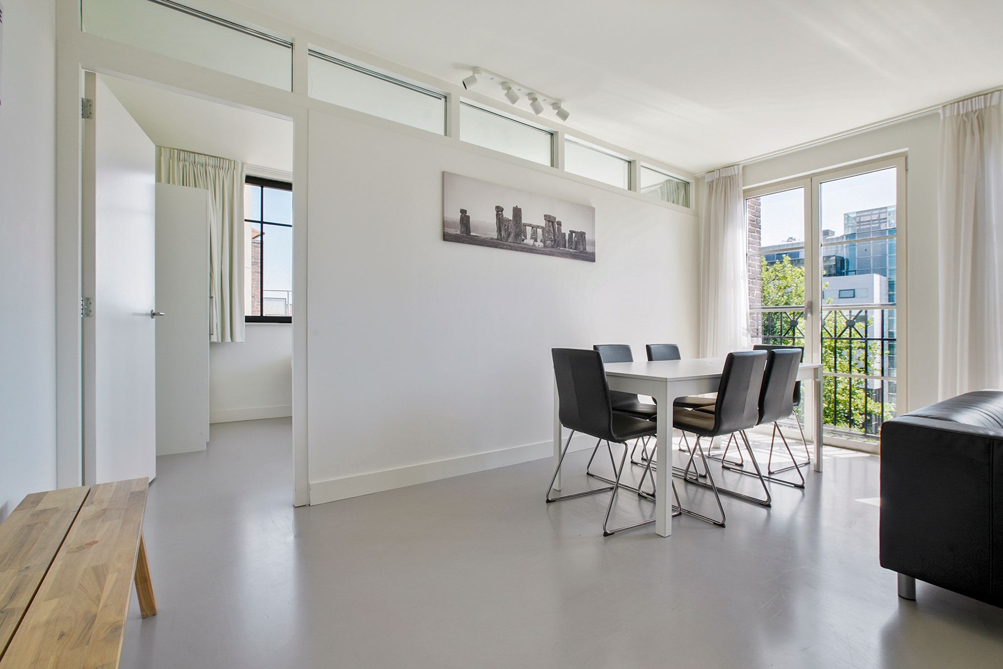 Foto 15 van Oostelijke Handelskade 929