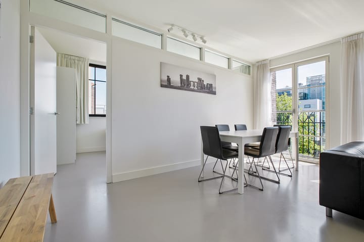 Foto 15 van Oostelijke Handelskade 929