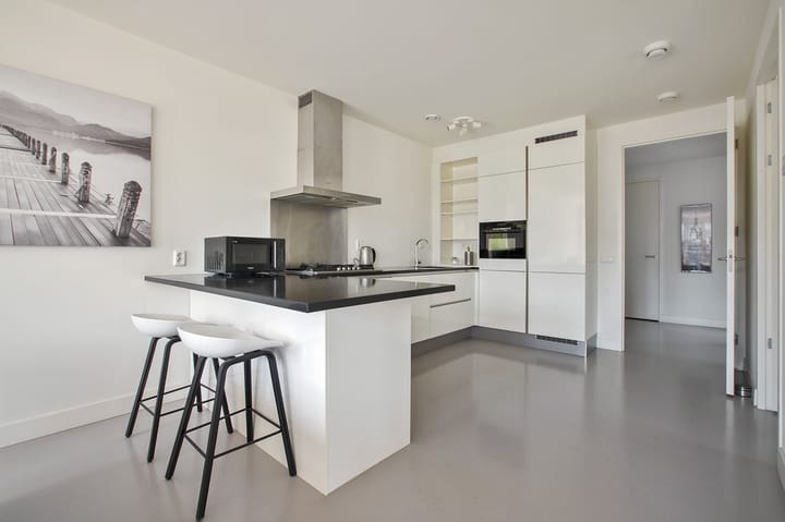 Foto 16 van Oostelijke Handelskade 929