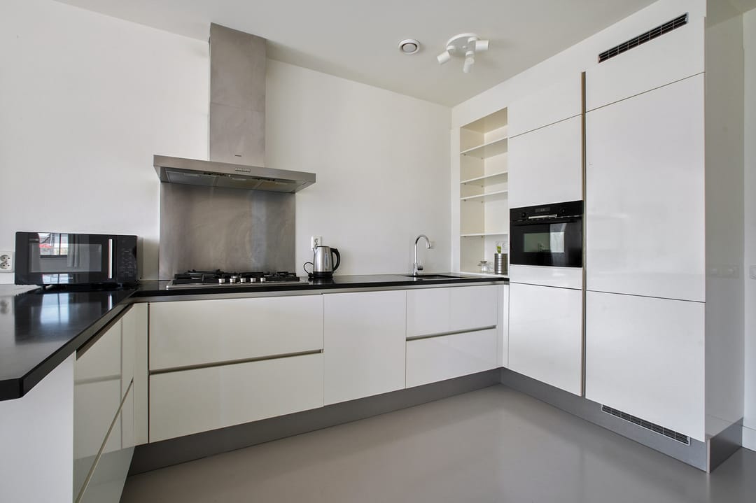 Foto 17 van Oostelijke Handelskade 929