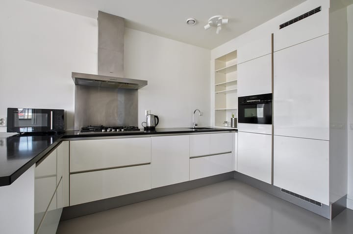 Foto 17 van Oostelijke Handelskade 929