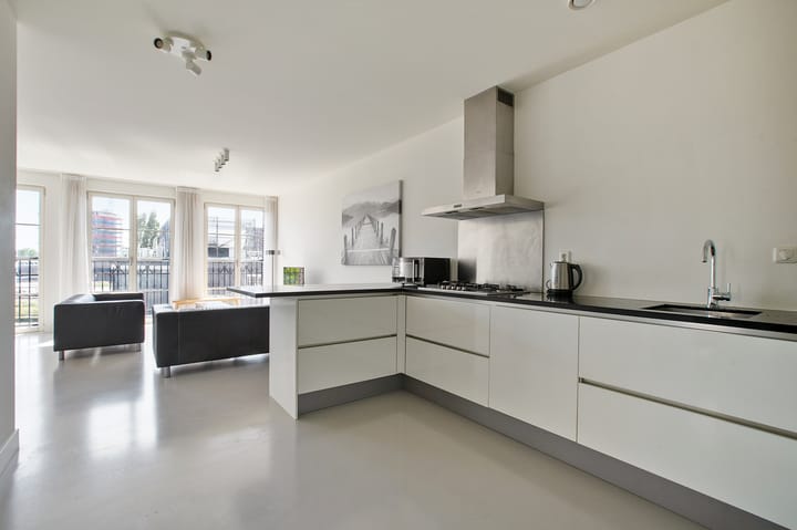 Foto 18 van Oostelijke Handelskade 929