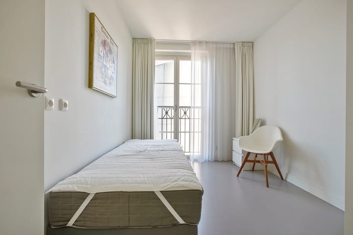 Foto 21 van Oostelijke Handelskade 929