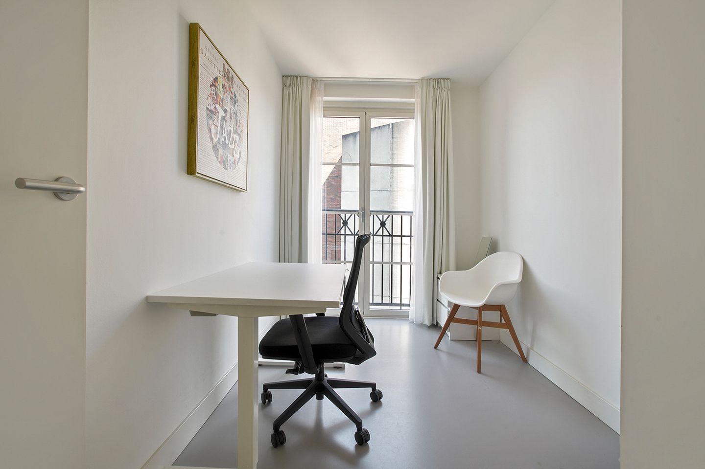 Foto 20 van Oostelijke Handelskade 929