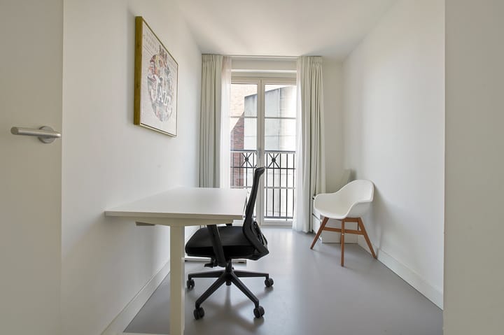 Foto 20 van Oostelijke Handelskade 929