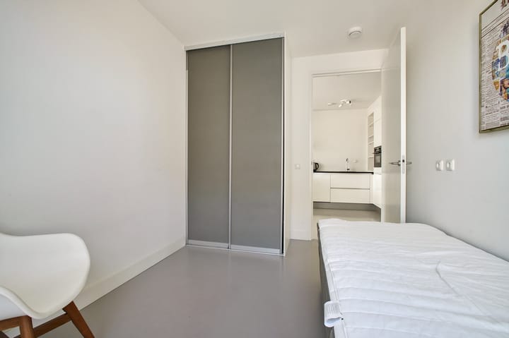 Foto 22 van Oostelijke Handelskade 929