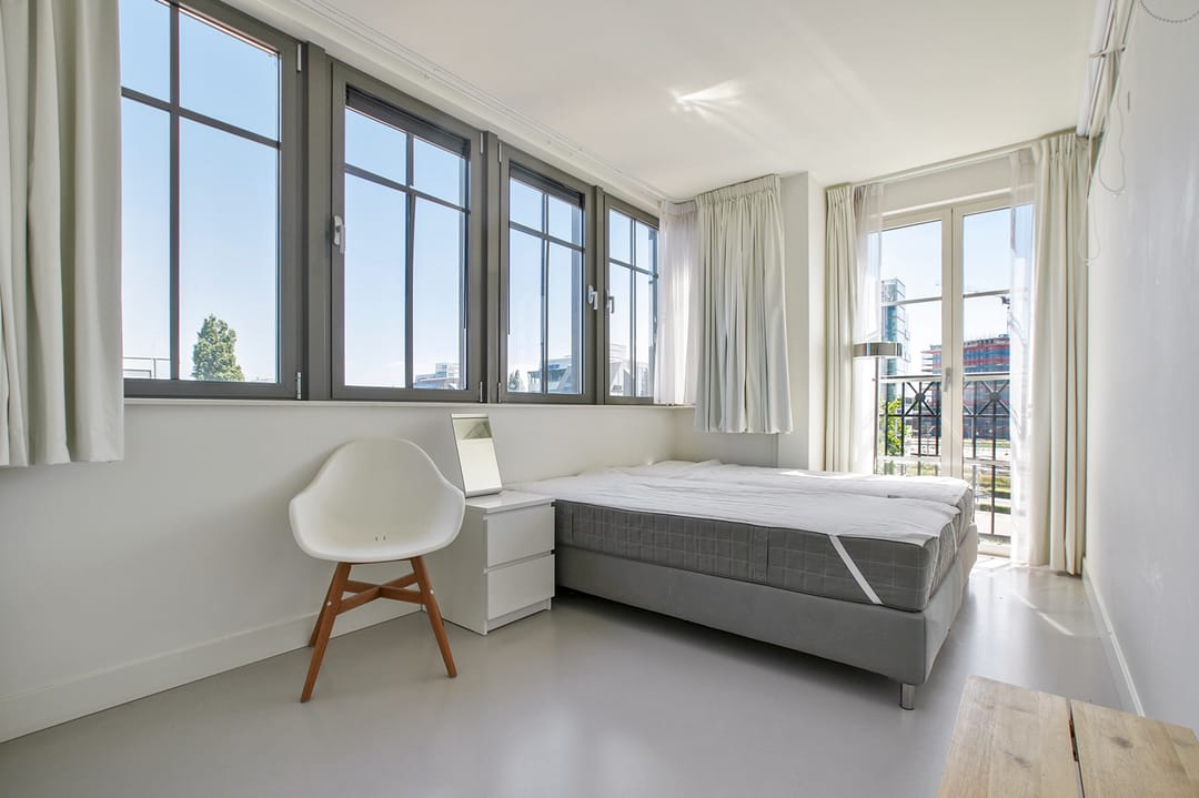 Foto 23 van Oostelijke Handelskade 929