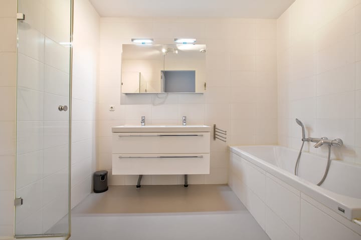 Foto 24 van Oostelijke Handelskade 929