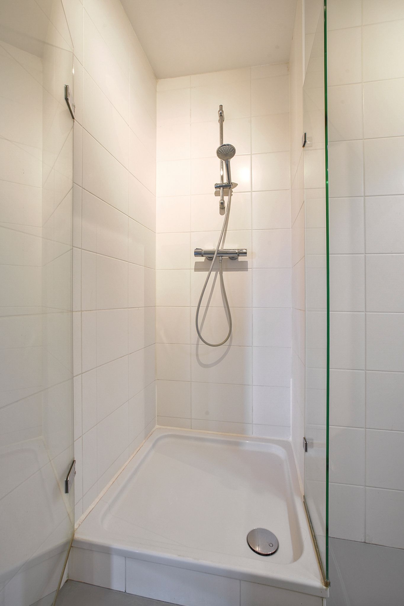 Foto 25 van Oostelijke Handelskade 929