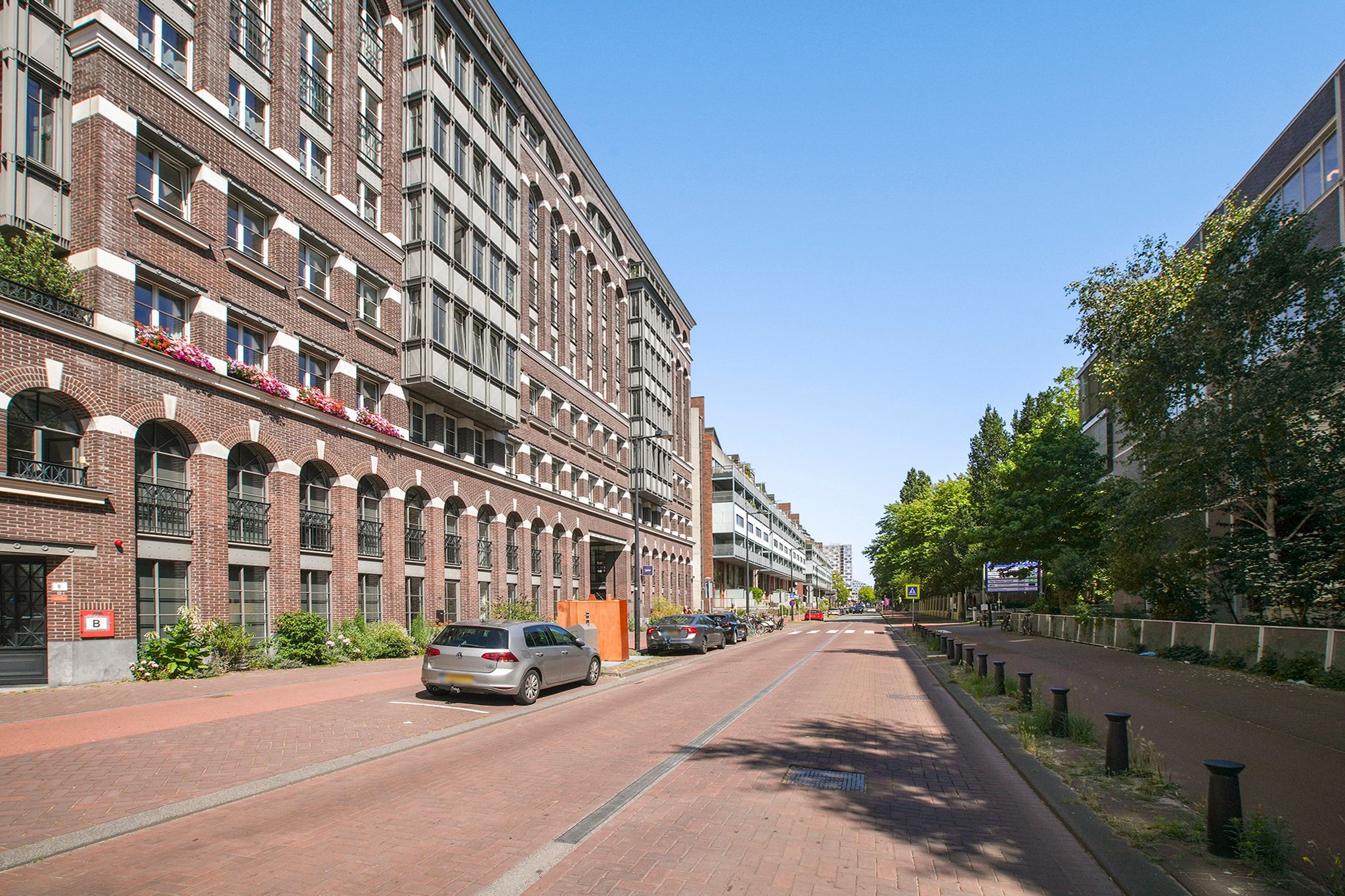 Foto 27 van Oostelijke Handelskade 929