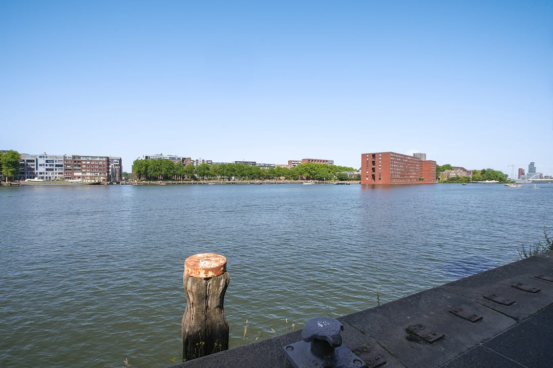 Foto 28 van Oostelijke Handelskade 929