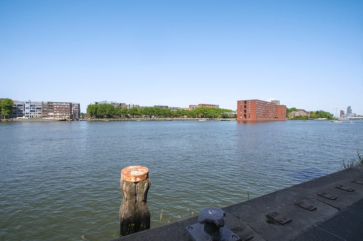 Foto 28 van Oostelijke Handelskade 929