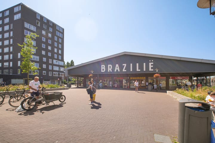 Foto 32 van Oostelijke Handelskade 929