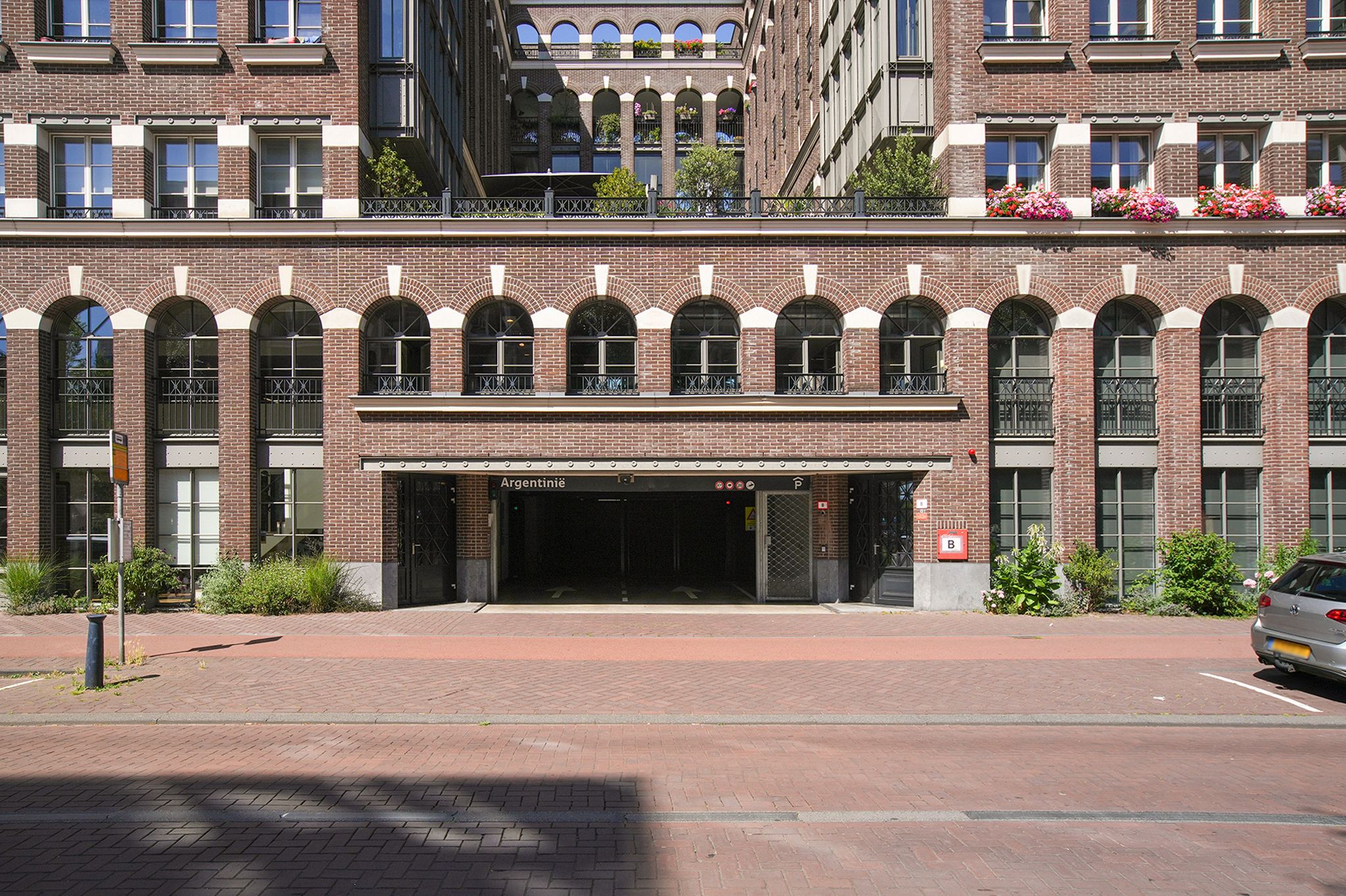 Foto 33 van Oostelijke Handelskade 929