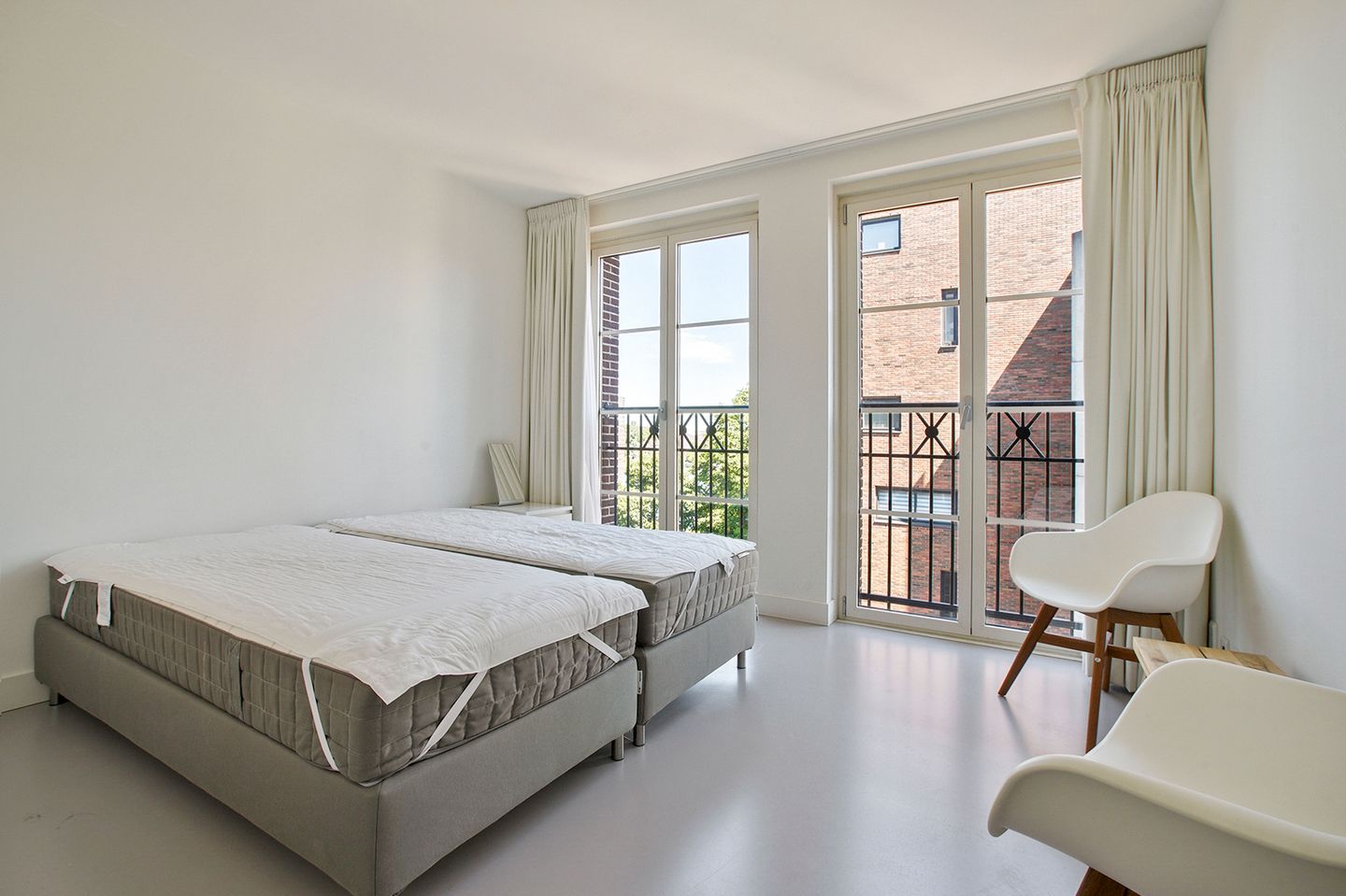 Foto 19 van Oostelijke Handelskade 929