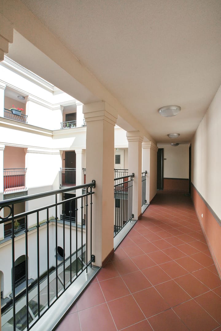 Foto 6 van Oostelijke Handelskade 929