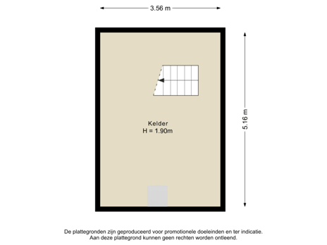 Bekijk plattegrond