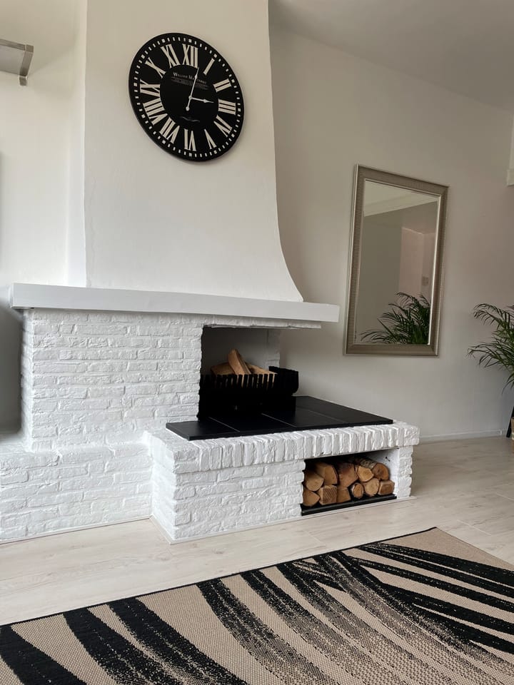 Photo 6 of Carel Vosmaerstraat 48