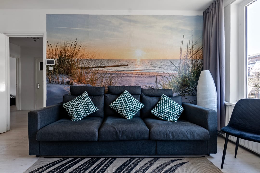 Foto 8 van Carel Vosmaerstraat 48