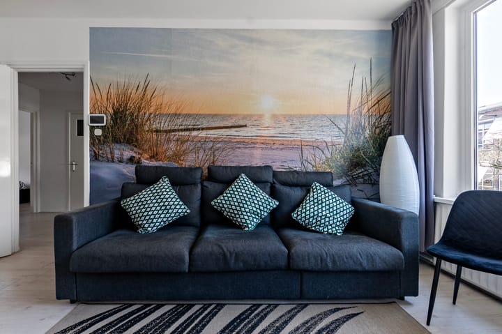 Photo 8 of Carel Vosmaerstraat 48