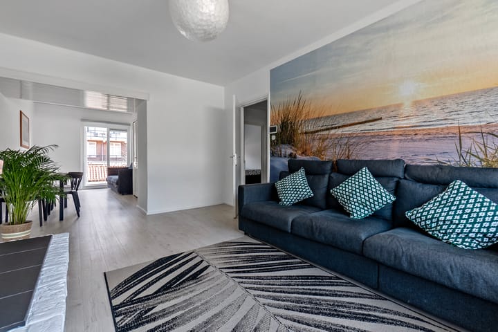 Photo 9 of Carel Vosmaerstraat 48